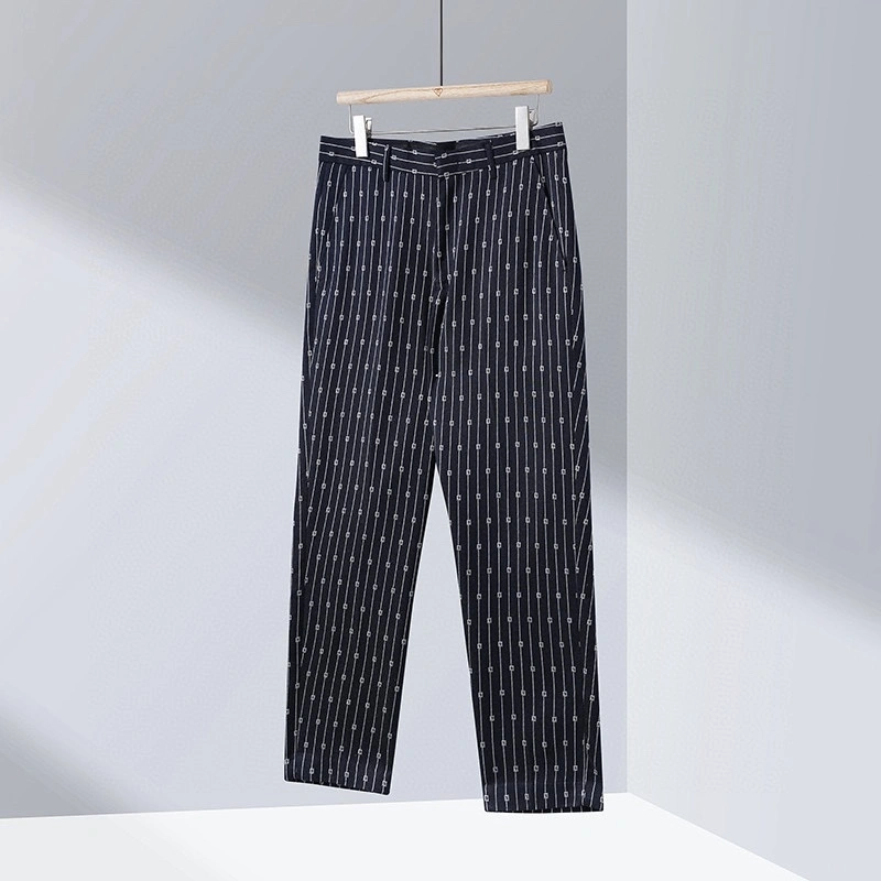 wg.luxury- 21871i9 item:D-F210J0509